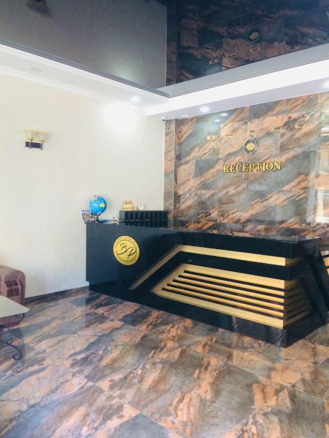 Hotel Batumi Palace ห้อง รูปภาพ